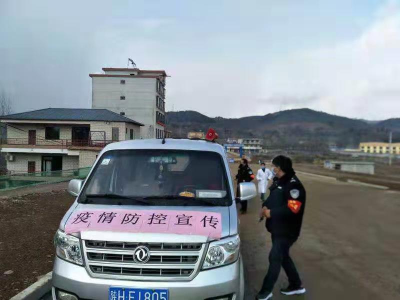 ������Ͽh��(y��ng)���V�������� ��������������ô�