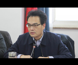 <b>���ʡ�֘I(y��)���M(j��n)һ���ӏ�(qi��ng)������غ�Ұ����(d��ng)��ܿع���</b>