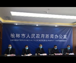 �������e�����͹ڠ����Ⱦ�ķ���������ع������l(f��)����(hu��)