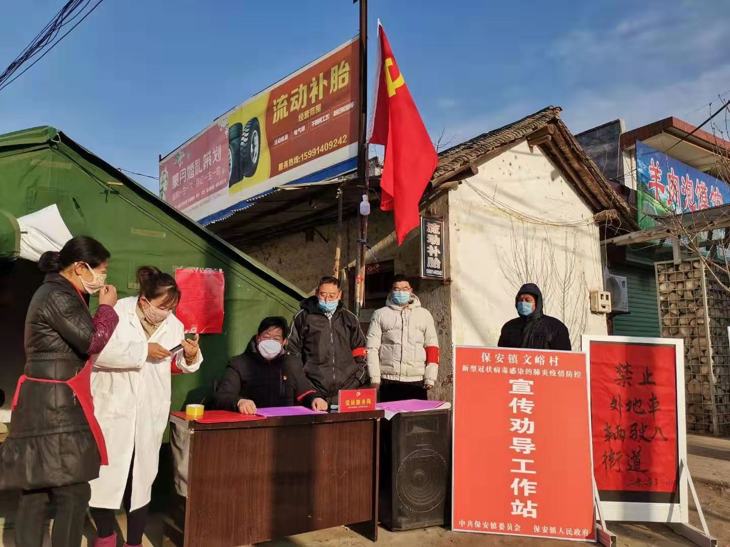 ������Ͽh�����(zh��n)���a(ch��n)�h�T��(zh��n)�����������һ��