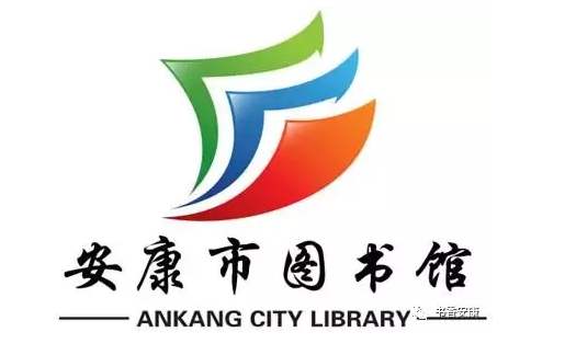 �����ЈD���^�W(xu��)���_չ���ߕr�ژI(y��)��(w��)�W(xu��)��(x��)������һ����ِ���