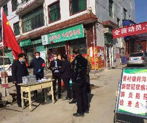 ������Ͼ����(zh��n)�h�T�ɲ����傀���^���Q��(zh��n)���߹��ԑ�(zh��n)