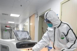 ����hꎿh��(sh��)�С���ɫ���������ӏ�(qi��ng)������ع���