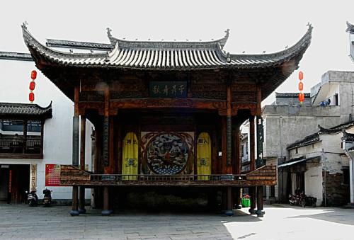 ���_���_