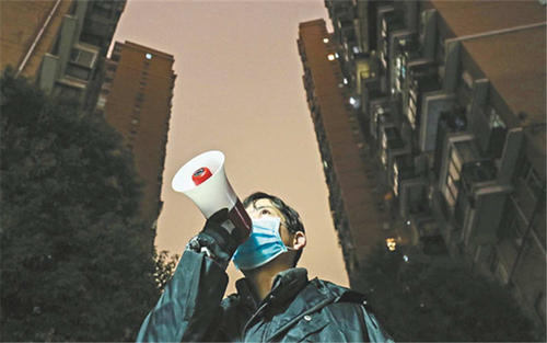 ��(zh��n)������Õ�լ�� 