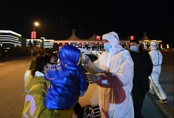 ��(li��n)��(li��n)�� �҂����Єӡ�ӛ��ҹ�L��ꖙC������ع������������˷���