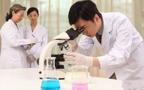 ����֪��ժ�¿��ֵ�������������o�ҡ���ˢ�����ċ���