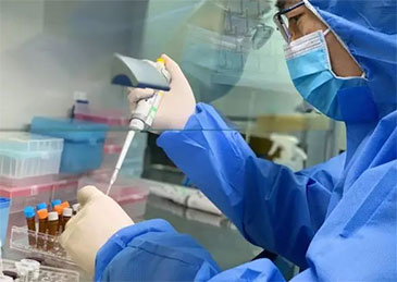 �ˋ���������������P��