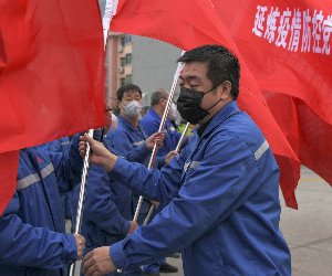 �Ӱ����͏S������������h�Fͻ���