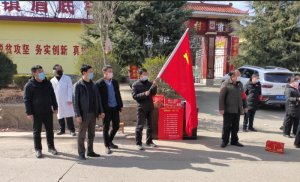 ������Ͽh�����(zh��n)�̕�(hu��)��(hu��)�Tο��(w��n)��������ˆT