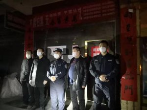 ����h��Ļ�����ϵ�y(t��ng)�����ͷ�ؚ�����������