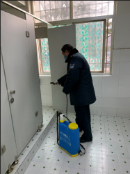 �A���ˮ��(w��)�֏���������ش�ʩ