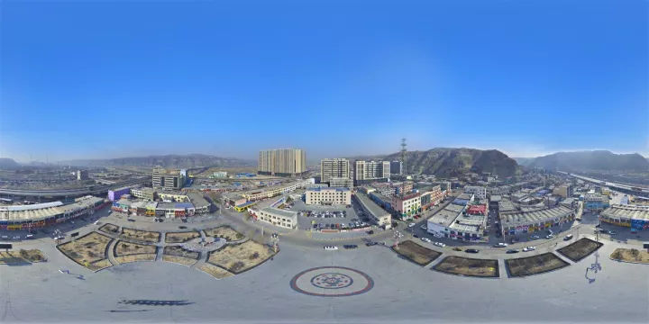 ��ľ�е����(zh��n)��220���h�T����(ji��)�^��(zh��n)������һ��(xi��n)