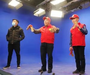 �����h�e�O�l(f��)�]��ˇ���������������