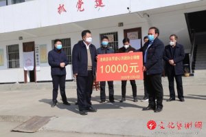 ������Ͽh�����(��i)�ĝ�(j��)���f(xi��)��(hu��)ο��(w��n)�����(zh��n)��������ˆT