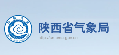 ���ʡ�����ȫ�挦(du��)��ʡ��(y��ng)��(du��)�����I(l��ng)��(d��o)С�M�k���� ��(qi��ng)��(li��n)��(d��ng)�C(j��)�Ƽӏ�(qi��ng)���������Ϣ�l(f��)������