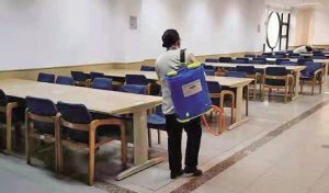 ���ʡ�D���^�]�^���]����