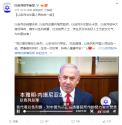 ��ɫ�и��磺����h��� ���Ї�������