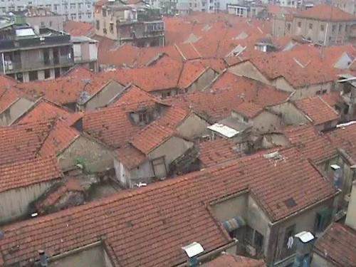 ����ҕ��h��(25����e