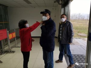 �к��♣����h�e�O���ӷe�O���c���߹���