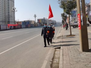 ������Ͽh���ֵ�������^(q��)��ͬ�۹�����(zh��n)����   ��Ⱥ�®�(d��ng)��