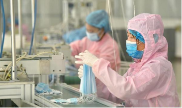 ����Ϣ���Ϻ�����3���_�\��������Ȭ����Ժ��Ŀǰ��44����Ժ