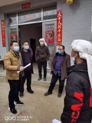 ����(zh��n)�Ϳh�����(zh��n)�����k����������ء�׌·��