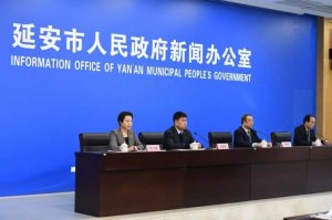 �Ӱ������_������(ch��ng)����(li��n)��(li��n)�ع������l(f��)����(hu��)