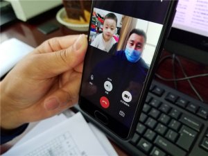 ����(zh��n)���ߡ����������Ӱ�������ɽ�µđ�(zh��n)���ߡ��ڱ�