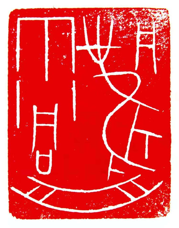 ���ʡ�������҅f(xi��)����ˇ������  �������A