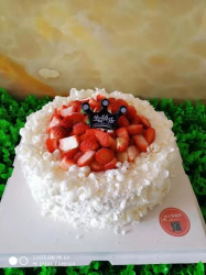 ��������ꖅ^(q��)�����x�ڵ���������