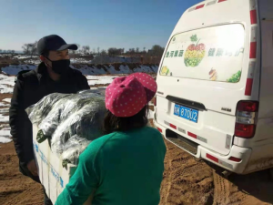 ��������ꖅ^(q��)�~���(zh��n)�������� ��(w��n)���� ���ϰ��ա��˻@�ӡ�