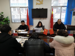 �����ƺ�h˾����ȫ�������¹ڷ���������ع���