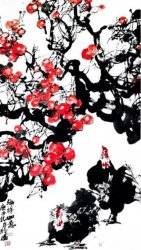 �������g(sh��)�W(xu��)Ժ�����_չ�������¹ڷ��ס����}��(chu��ng)�� ��ˇů���@��(d��n)��(d��ng)