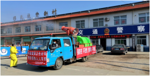 �����֬�h���l(w��i)�k�M�����ͷ��ߌ�܇�_չ��������