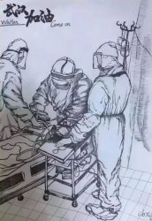 ����hꎿh�̎��Õ�(sh��)��(hu��)��Ʒ�¾������ߡ�Ӣ��