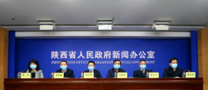 ���ʡ�������k�e�k�¹ڷ���������ع�����ʮһ��(ch��ng)���l(f��)����(hu��)����(sh��)䛣�