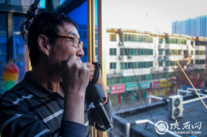 ���ߡ���֮�©@�ڼҽ��]�������_(k��i)��һ�����ҡ�Ԯ�ȡ�