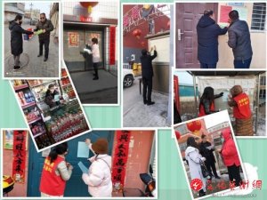 �����߅�ֵ��k���������¾��� ���������ߡ���(zh��n)����