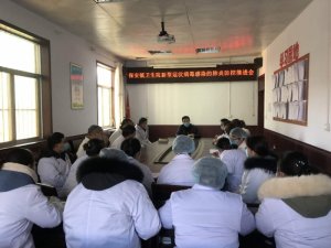 ������Ͽh�����(zh��n)�l(w��i)��Ժ�����������һ��