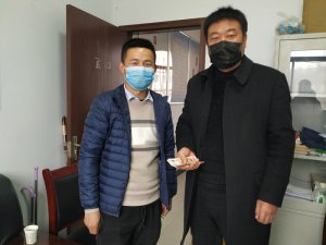 ������Ͽhʳ�þ��Nֲ���ք����򱣰��(zh��n)������ثI����