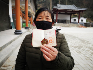 ����(zh��n)�Ϳh�����(zh��n)����܊�˺�����ʴ�鿹��һ�����