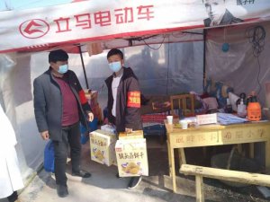 ������Ͽh�����(zh��n)����ɲ�����Ǭ����߹������t����