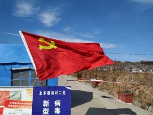 ������Ͽh���S�(zh��n)����h�T�ɲ�����������������(zh��n)