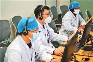 ���½����f�l�ᆖ���ھ���ԃ?n��i)�Ό��F(xi��n)�ڼҡ����t(y��)����