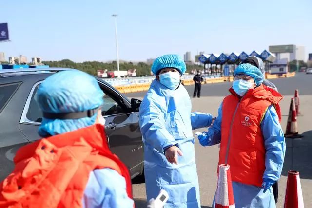 ����С������ҷ��oֵ���cٝ