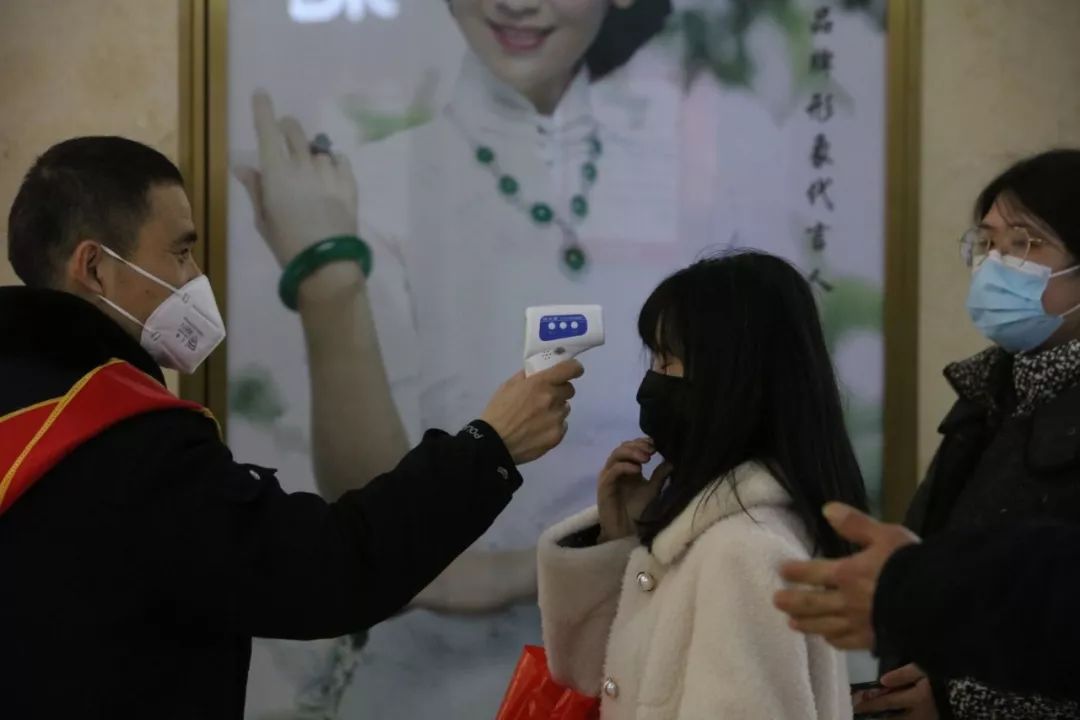 ����������ȫ���ȡ�R�r��ͨ���� ���зǱ���Ĺ�������һ���P(gu��n)�]