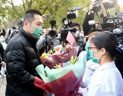 ����Ϣ��ȫ����Ӌ(j��)������Ժ�������f