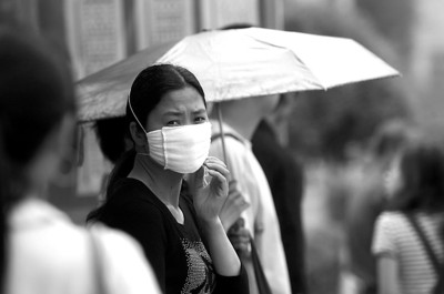 �������ůɫ�{(di��o) | ��Խɽ����ɣ����