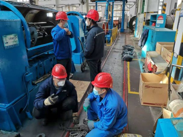 �ಿ�T�^�m(x��)���_(t��i)��ʩ ����������غ͏�(f��)����(f��)�a(ch��n)���Ϲ���